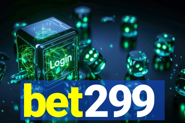 bet299