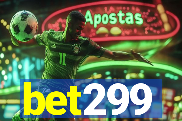 bet299