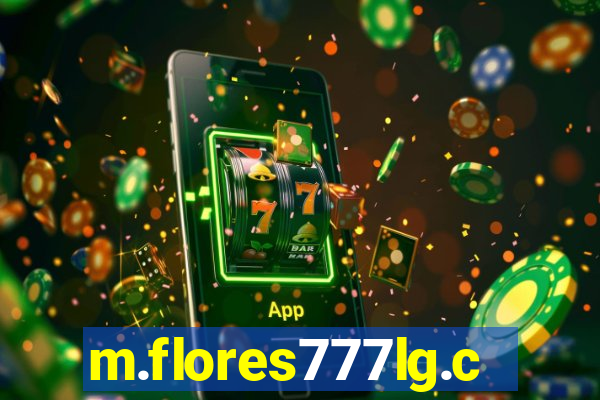 m.flores777lg.com