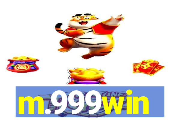 m.999win