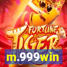 m.999win