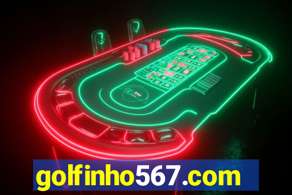 golfinho567.com