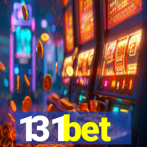 131bet