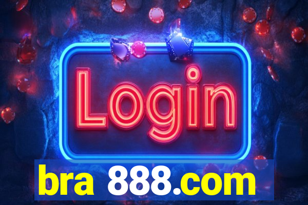 bra 888.com