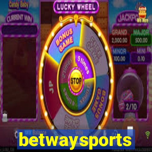 betwaysports