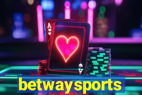 betwaysports