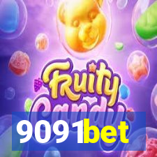 9091bet