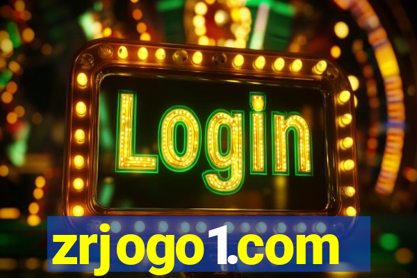 zrjogo1.com