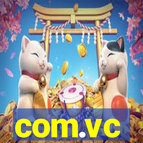 com.vc