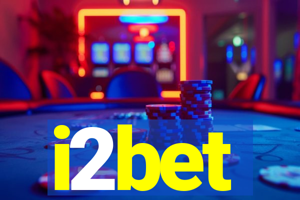 i2bet