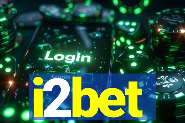 i2bet