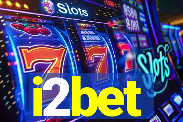 i2bet