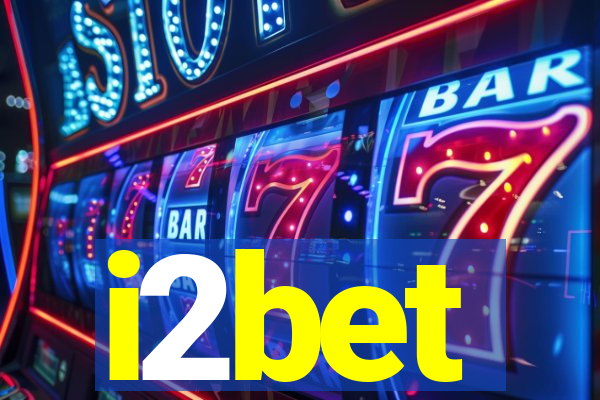 i2bet