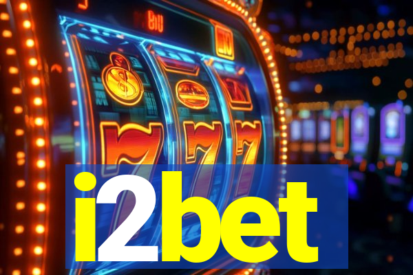 i2bet