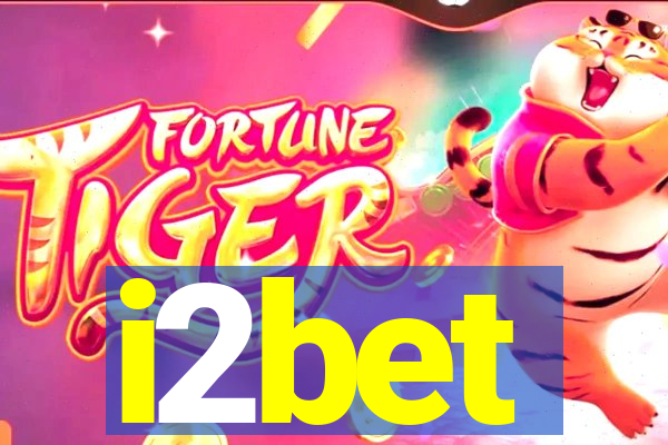 i2bet