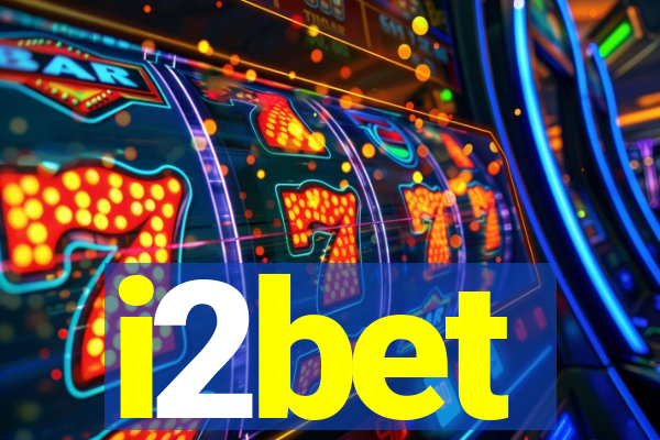 i2bet