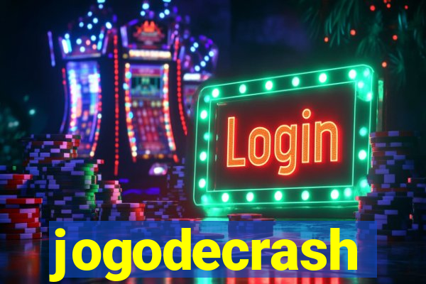 jogodecrash