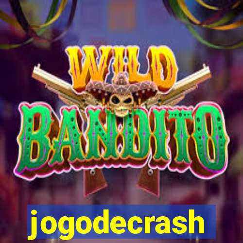 jogodecrash