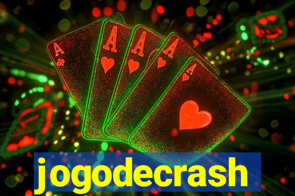 jogodecrash