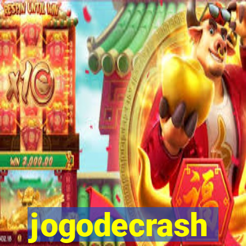 jogodecrash