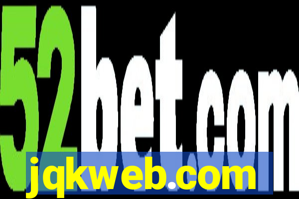 jqkweb.com