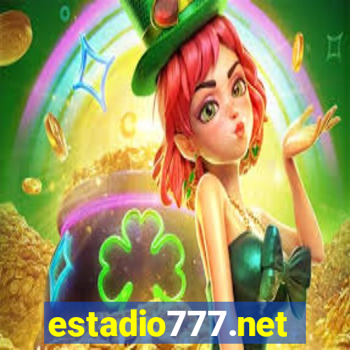 estadio777.net