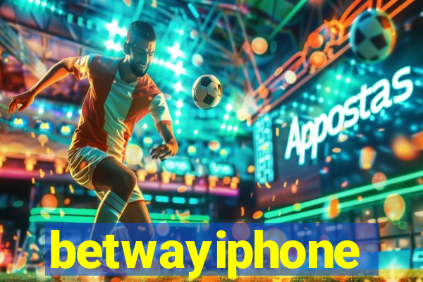 betwayiphone