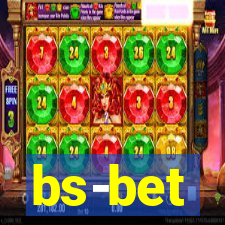 bs-bet