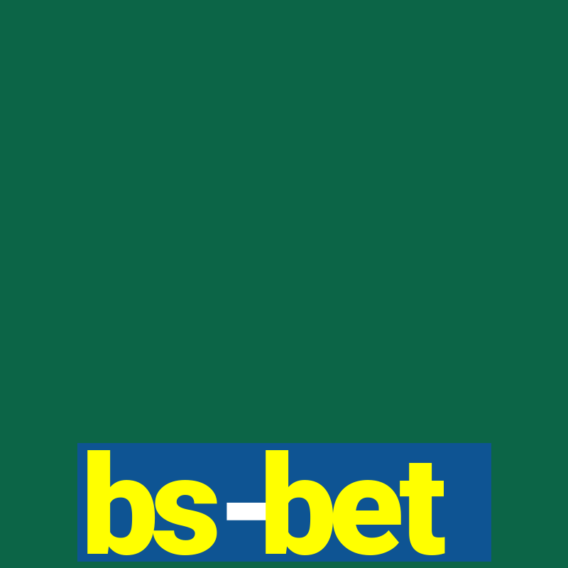 bs-bet