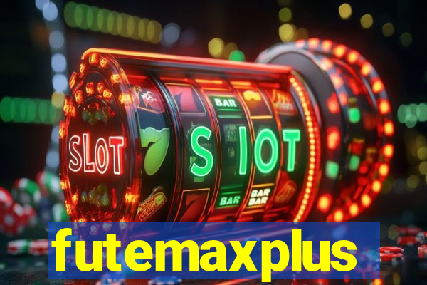 futemaxplus