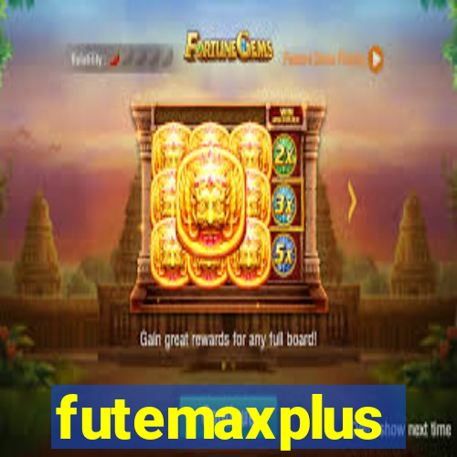 futemaxplus