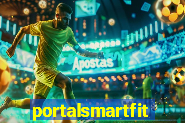 portalsmartfit