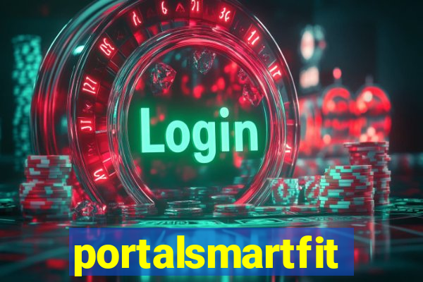 portalsmartfit