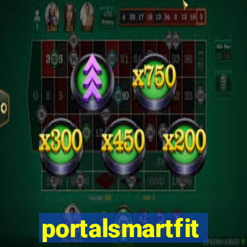 portalsmartfit