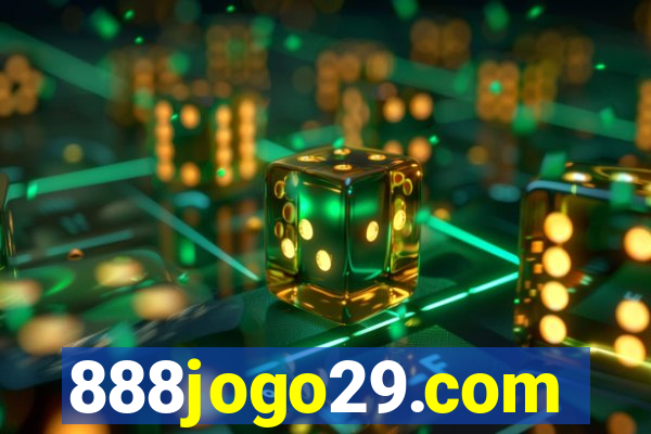 888jogo29.com