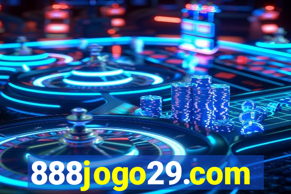 888jogo29.com