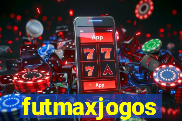 futmaxjogos