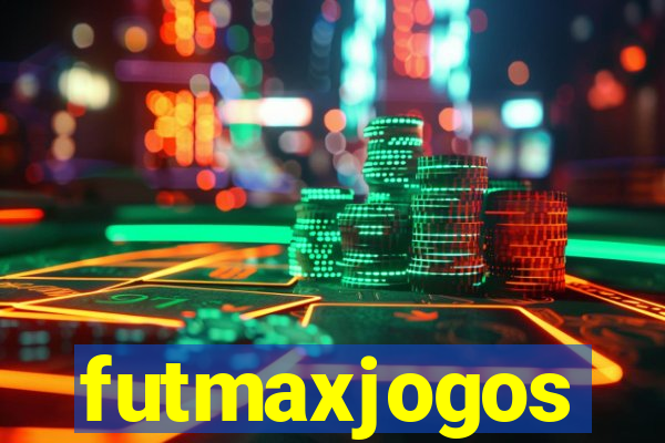 futmaxjogos