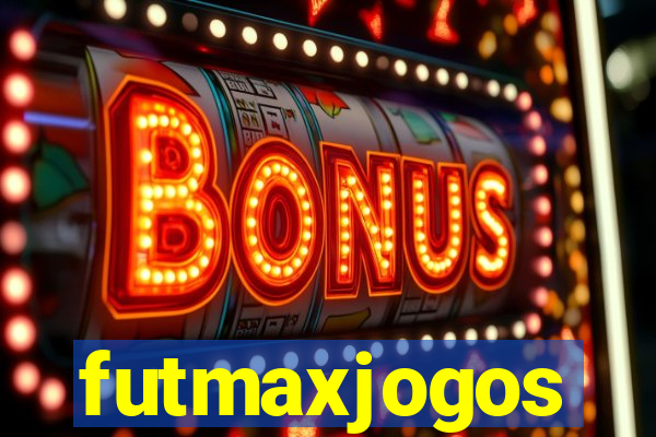 futmaxjogos