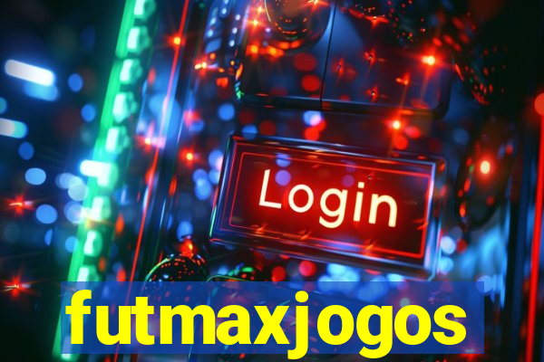 futmaxjogos