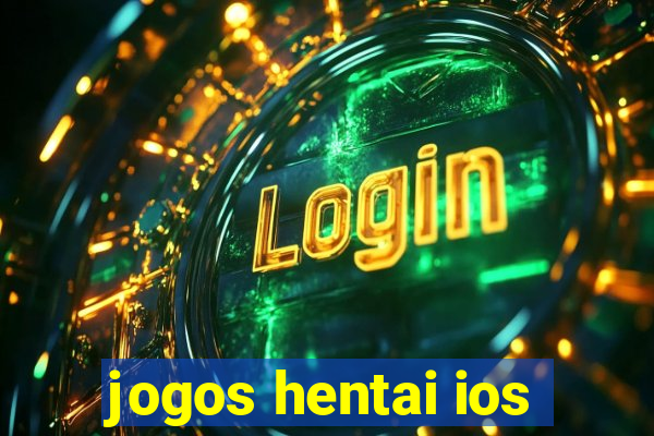 jogos hentai ios