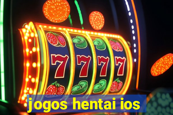 jogos hentai ios