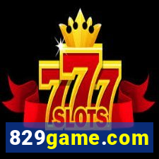 829game.com