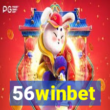 56winbet