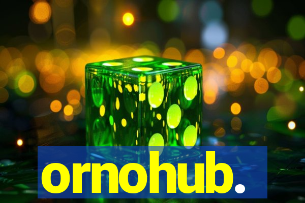 ornohub.