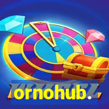 ornohub.