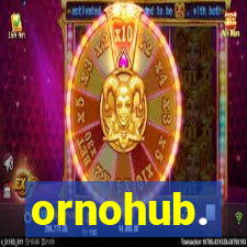 ornohub.