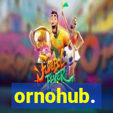 ornohub.