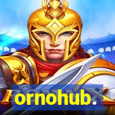 ornohub.