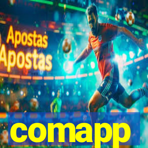 comapp